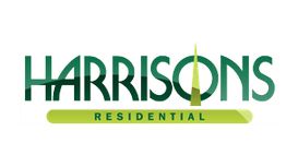 Harrisons Residential