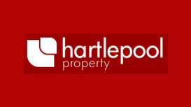 Hartlepool Property