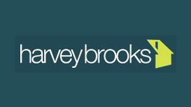 Harvey Brooks Estate Agents