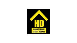 Harvey Dean Estate Agents