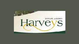 Harveys Estate Agents
