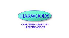 Harwoods Estate Agents