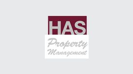 HAS Property Management