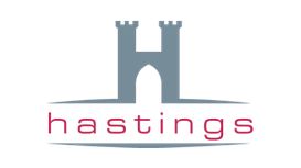 Hastings Estate Agents