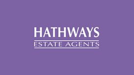 Hathways Estate Agents