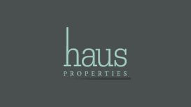 Haus Properties Fulham