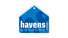 Havens