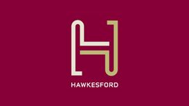 Hawkesford
