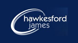Hawkesford James Estate Agents