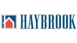 Haybrook Estate Agent Rotherham