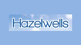 Hazelwells Estate Agents