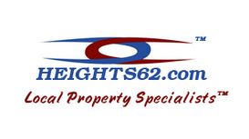 Heights62 Real Estate Pvt