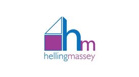 Helling Massey