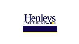 Henleys Estate Agents