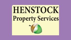 Henstock Property Services