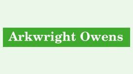 Arkwright Owens Hereford