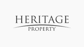Heritage Property