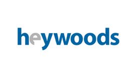 Heywoods