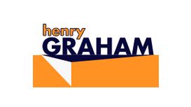 Graham Henry