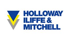 Holloway Iliffe & Mitchell