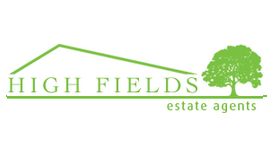 High Fields Estate