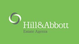 Hill & Abbott Estate Agents