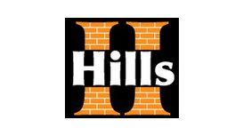 Hills Estate Agents