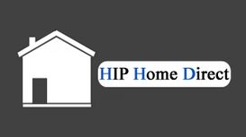 HIP Home Direct