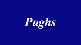 Pughs Estate Agents & Valuers