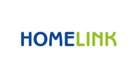 Homelink Property Services