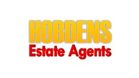 Hobdens Estate Agents
