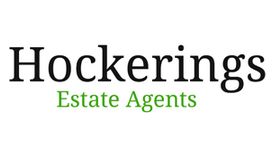 Hockerings Estate Agents Woking