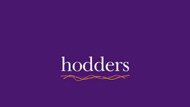Hodders Estate Agents Egham