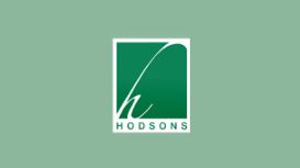 Hodsons Estate Agents