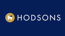 Hodsons Estate Agents