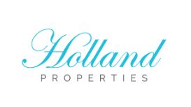 Holland Properties