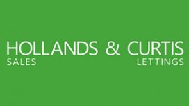 Hollands & Curtis Estate Agents