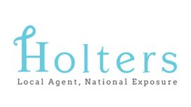 Holters Modern Estate