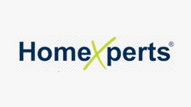 Home Xperts