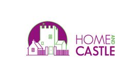 Home & Castle Estate Agents