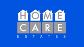 Homecare Estates