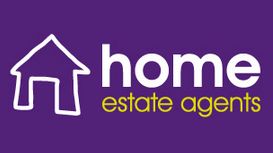 Home Estate Agents