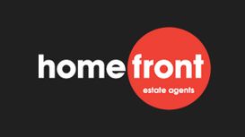 Home Front