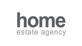 Home Estate Agency