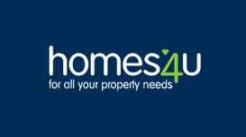 Homes4u - Altrincham