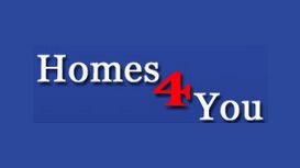 Homes 4 You