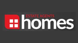 Homes Estate Agents