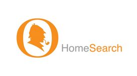 Homesearch Direct