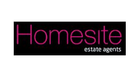 Homesite Estate Agency Homesite Estate Agency