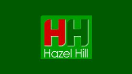 Hazel Hill Lettings